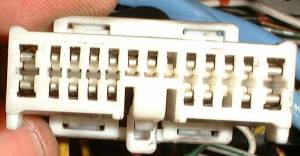 white1jzconnector.jpg